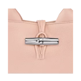 Longchamp - Le Roseau sac à main S