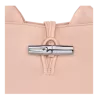 Longchamp - Le Roseau sac à main S