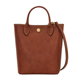 Longchamp - Epure sac cabas XS