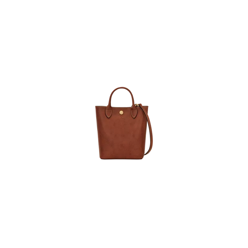 Longchamp - Epure sac cabas XS Longchamp - Epure sac cabas XS