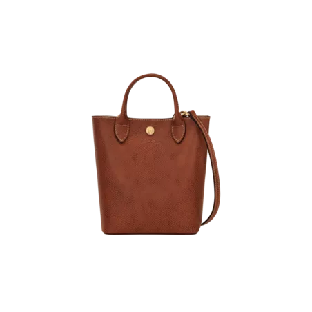Longchamp - Epure sac cabas XS