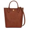 Longchamp - Epure sac cabas XS