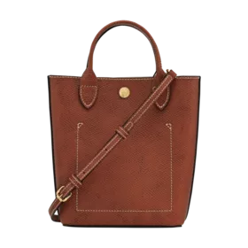Longchamp - Epure sac cabas XS