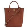 Longchamp - Epure sac cabas XS