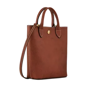 Longchamp - Epure sac cabas XS