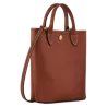 Longchamp - Epure sac cabas XS