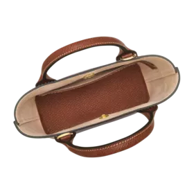 Longchamp - Epure sac cabas XS
