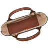 Longchamp - Epure sac cabas XS