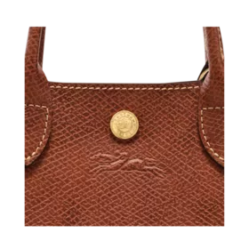 Longchamp - Epure sac cabas XS