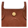 Longchamp - Epure sac cabas XS