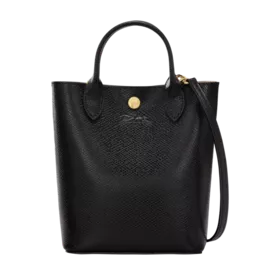 Longchamp - Epure sac cabas XS