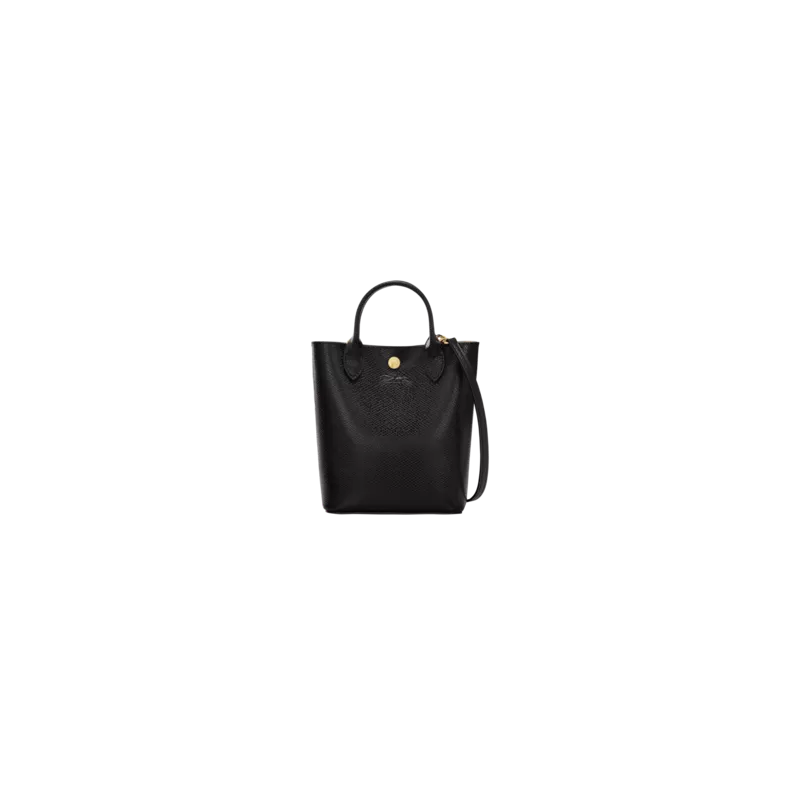 Longchamp - Epure sac cabas XS Longchamp - Epure sac cabas XS