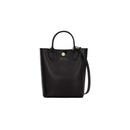 Longchamp - Epure sac cabas XS