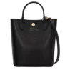 Longchamp - Epure sac cabas XS