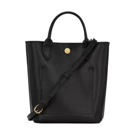 Longchamp - Epure sac cabas XS