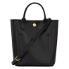 Longchamp - Epure sac cabas XS
