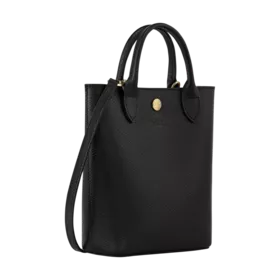 Longchamp - Epure sac cabas XS