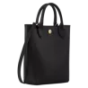 Longchamp - Epure sac cabas XS
