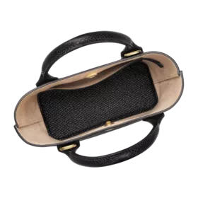 Longchamp - Epure sac cabas XS
