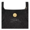 Longchamp - Epure sac cabas XS