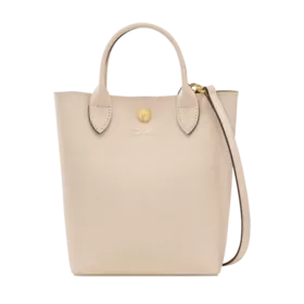 Longchamp - Epure sac cabas XS