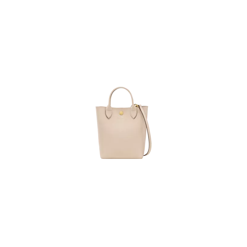 Longchamp - Epure sac cabas XS Longchamp - Epure sac cabas XS