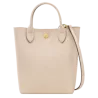 Longchamp - Epure sac cabas XS