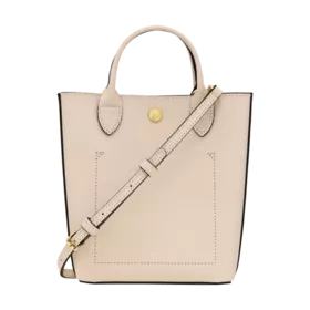 Longchamp - Epure sac cabas XS