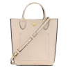 Longchamp - Epure sac cabas XS
