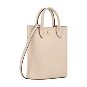 Longchamp - Epure sac cabas XS