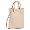 Longchamp - Epure sac cabas XS