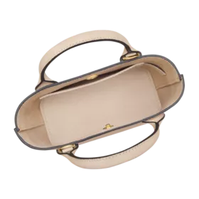 Longchamp - Epure sac cabas XS