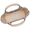 Longchamp - Epure sac cabas XS