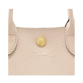 Longchamp - Epure sac cabas XS