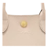 Longchamp - Epure sac cabas XS