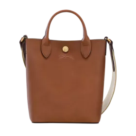 Longchamp - Epure sac cabs XS