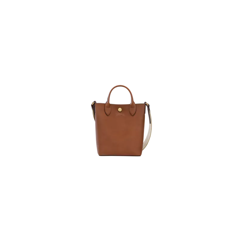 Longchamp - Epure sac cabs XS Longchamp - Epure sac cabs XS