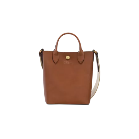 Longchamp - Epure sac cabs XS