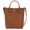 Longchamp - Epure sac cabs XS