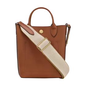 Longchamp - Epure sac cabs XS