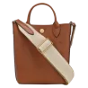 Longchamp - Epure sac cabs XS