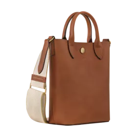 Longchamp - Epure sac cabs XS