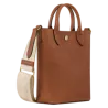 Longchamp - Epure sac cabs XS