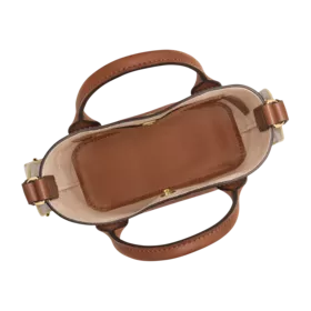 Longchamp - Epure sac cabs XS