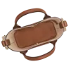 Longchamp - Epure sac cabs XS