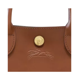 Longchamp - Epure sac cabs XS
