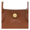 Longchamp - Epure sac cabs XS