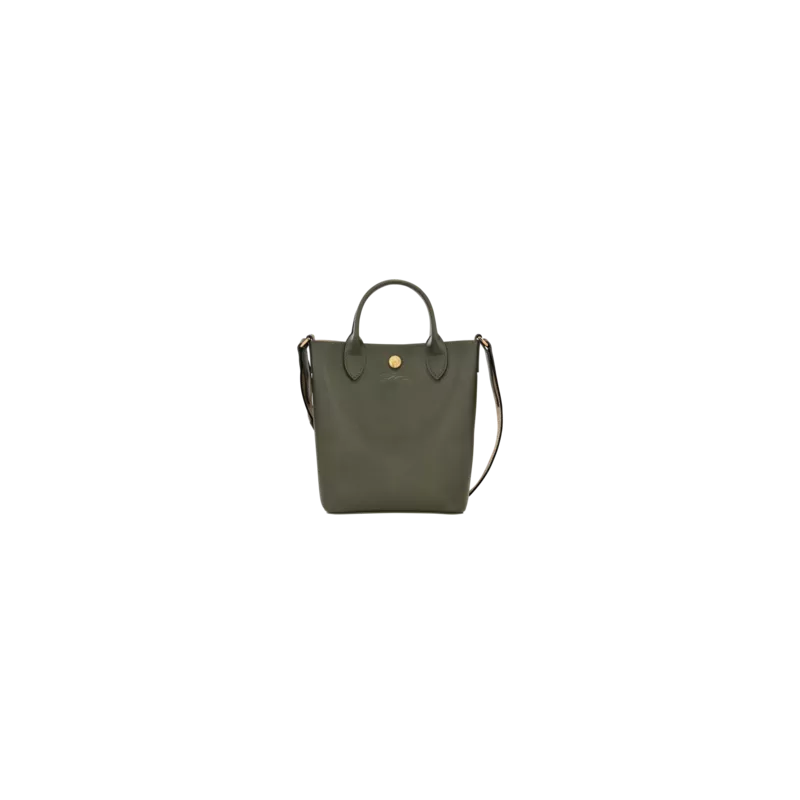 Longchamp - Epure sac cabs XS Longchamp - Epure sac cabs XS