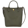 Longchamp - Epure sac cabs XS