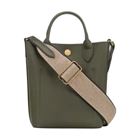 Longchamp - Epure sac cabs XS